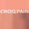 Croq'pain