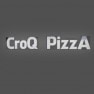 Croq Pizzas