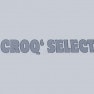 Croq Select