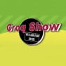 Croq Show