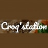 Croq'station