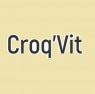 Croq'Vit