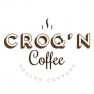 CroqnCoffee