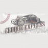 Croque Express