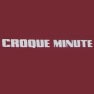 Croque Minute