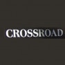 CrossRoad