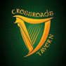 Crossroads Tavern