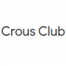 Crous Club