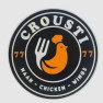 Crousti 77