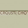 Crousti'cho