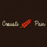 Crousti Pain