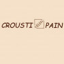 Crousti Pain