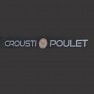 Crousti Poulet