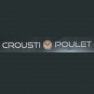 Crousti Poulet