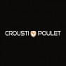 Crousti Poulet