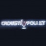 Crousti Poulet