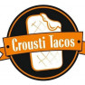 Crousti Tacos
