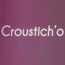 Croustich'O