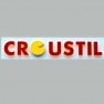 Croustil