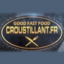 Croustillant.fr