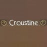 Croustine