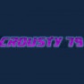 Crousty 79
