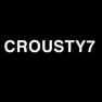 Crousty 7