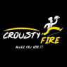 Crousty Fire