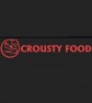 Crousty Food