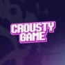 Crousty Game
