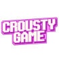 Crousty Game