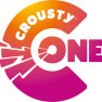 Crousty One