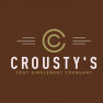 Crousty's Jarry