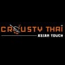 Crousty Thaï