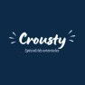 Crousty