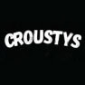 Croustys