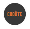 Croûte