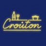 Croûton