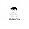 Crowntea