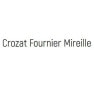 Crozat Fournier Mireille