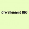 Cru'ellement Bio