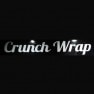 Crunch Wrap