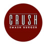 Crush Smash Burger