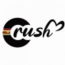 Crush