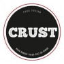 Crust