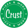 Crust