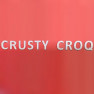 Crusty Croq