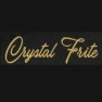 Crystal Frite