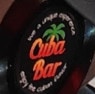 Cuba Bar