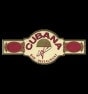 Cubana Café